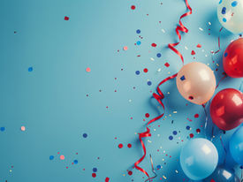 2026 - 9 Year BCBZ Anniversary