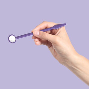 Health: Dental Care Is A Habit Your Kids Should Start Early