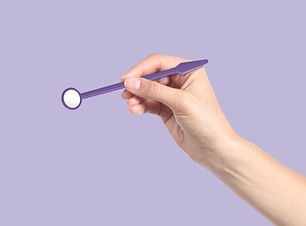 Dentist Tool