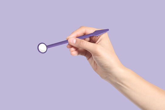 Dentist Tool