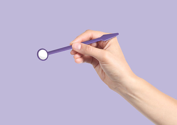 Dentist Tool