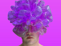 Why You Feel Something Crawling on Your Scalp — When Nothing Is There