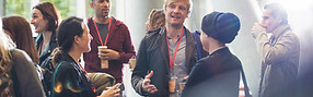 Networking