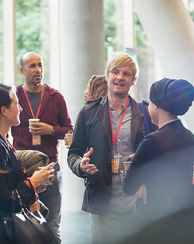Networking