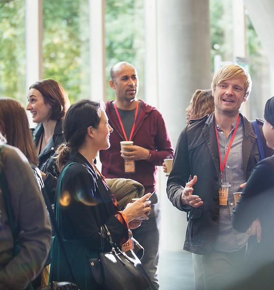 Networking