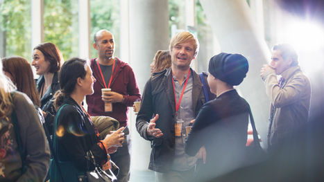 The Critical Role of BD: Why Timing and Targeting Matter