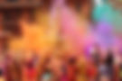 Festival Celebration