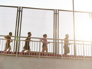 禁煙補助剤　チャンピックス（一般名バレニクリン）