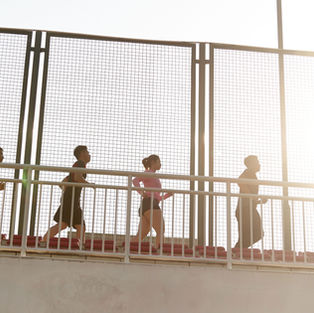 タイトルタイトルタイトルタイトルタイトルタイトルのコピーのコピー