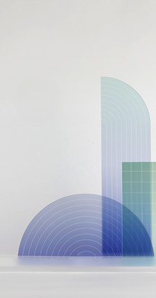 formas gráficas