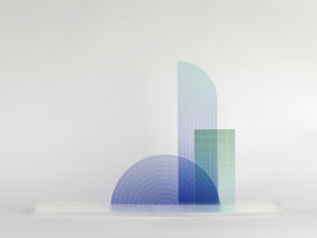 BCTC, BCTC HỢP NHẤT BÁN NIÊN 2025