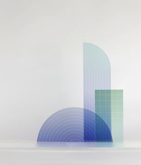 Reorganisatie & Teambuilding