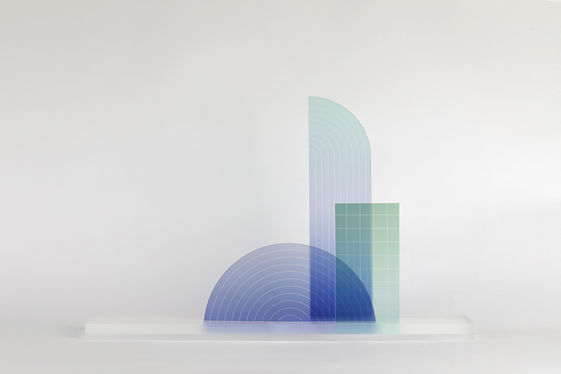 Graphic Shapes