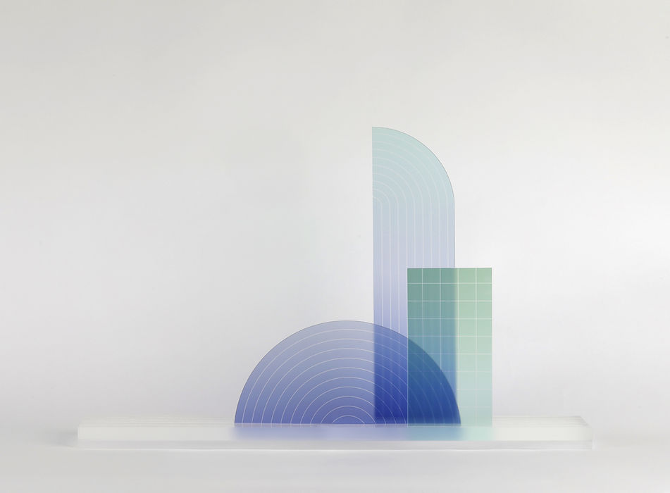 Graphic Shapes