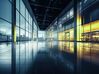 Corporate Social Responsibility: Where Does It Begin? Where Does It Stop?