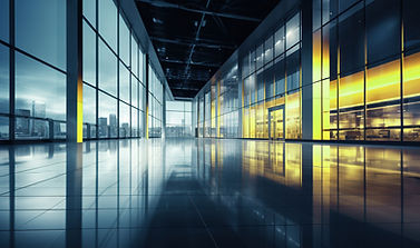 Commercial Window Cleaner Coatbridge