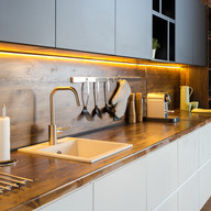 kitchen remodeling boca raton