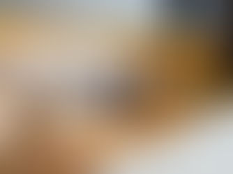 Revolutionizing Kitchen Storage: Exploring Smart Cabinet Options for Your Renovation