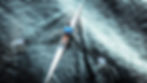Person Rowing Boat