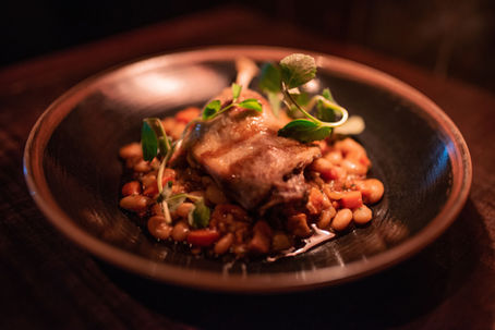 L'importance des protéines !