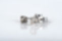 Jewellery Shot in Studio