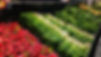 légumes