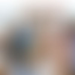 Best Wedding Destination in India and Asia | With Best Packages Cost