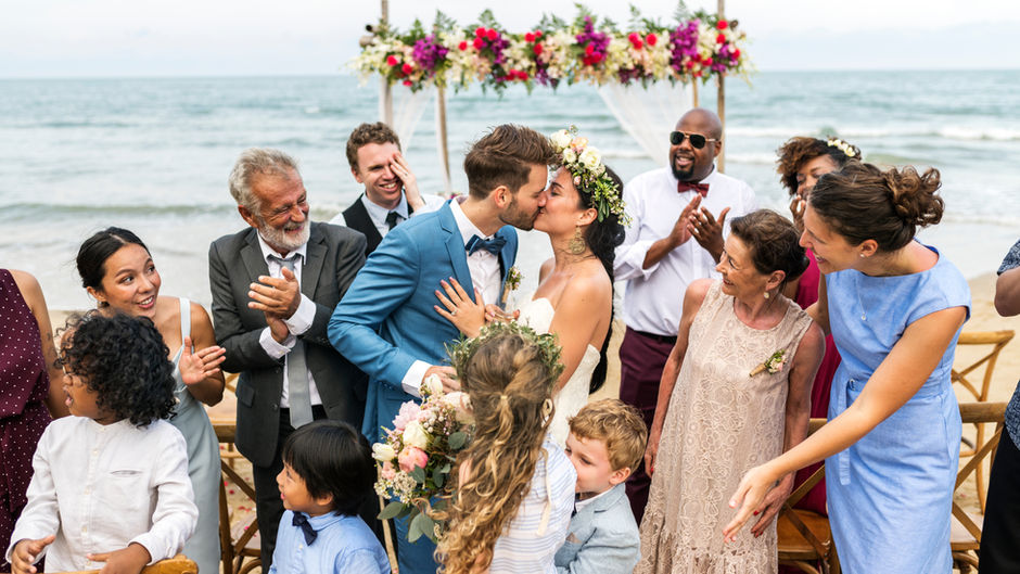 Compare And Buy Group Travel Insurance Online