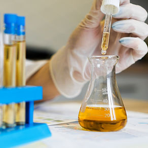 Laboratory