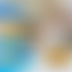 Influenciadores, “infodemia” e responsabilidade jurídica no mercado digital