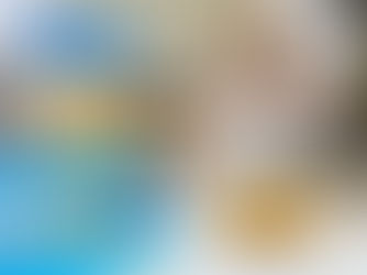 分析・研究開発の仲間を募集します