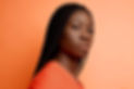Micro Braids