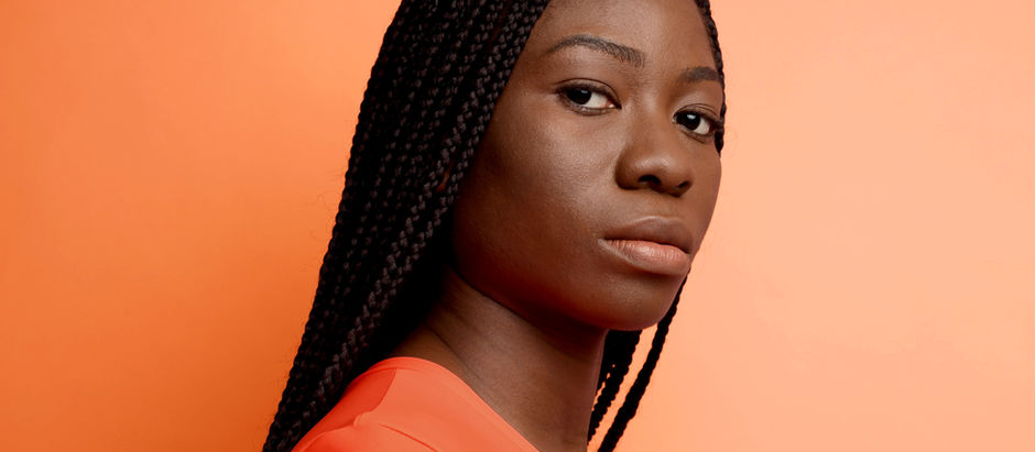 Understanding the Unique Challenges of Depression in Women