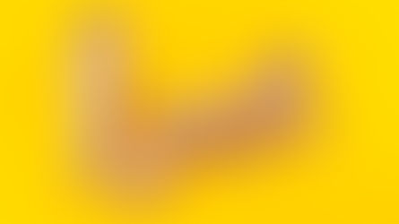 Kind and patient love