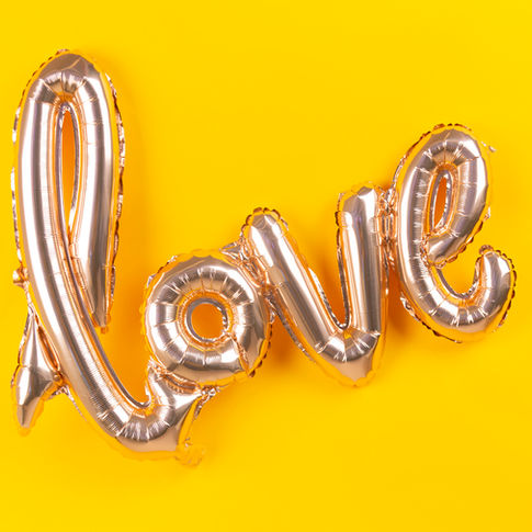 Valentines STEM
