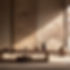 Zen Style Interior 