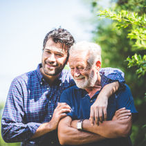 inheritance by foreigners in Ukraine