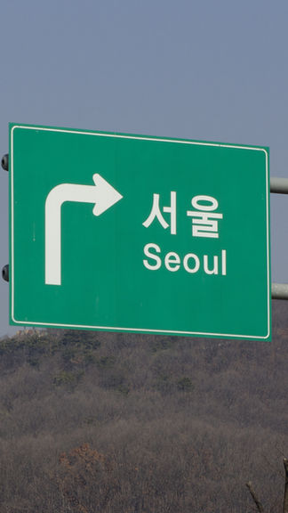 Welcome to Korean Porn: Your Ultimate Destination for Korean Adult Content!
