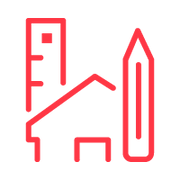Ashcroft Electrical Services Ltd logo