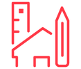 住宅改修