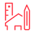 Home Improvement