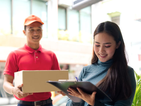 Customer Loyalty – what no one is talking about