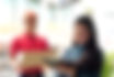 Como funciona contas a receber no SisVendas Online