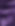 Purple Abstract