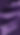 Purple Abstract