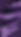 Purple Abstract
