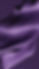 Violett abstrakt
