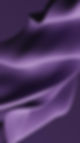 Abstract Purple Waves