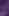 Purple Abstract