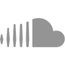 Soundcloud